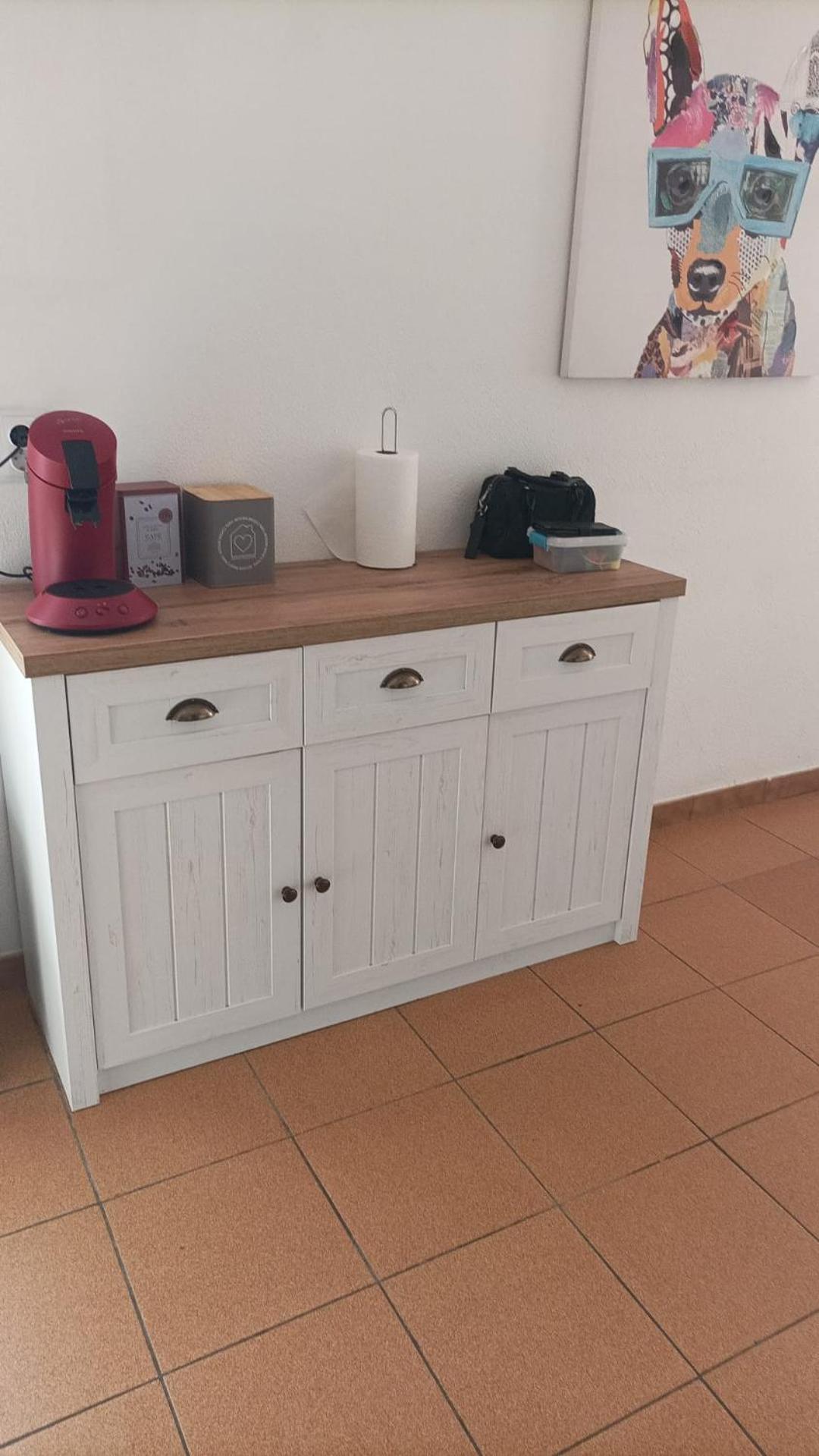 Apartament Apcostas - Puerto Simona
