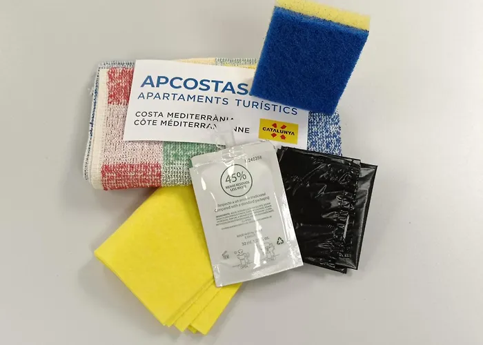Apcostas - Puerto Simona
